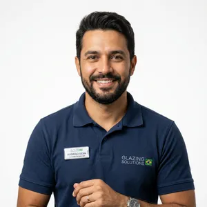 Marcos Silva